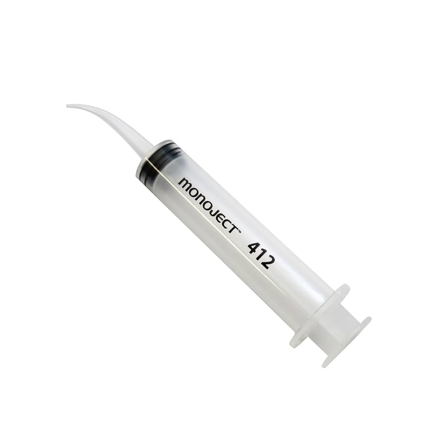 Amazon | バンコ(Vanco) ぞうさん 縦129×26mmФ 40003 | ホビー用