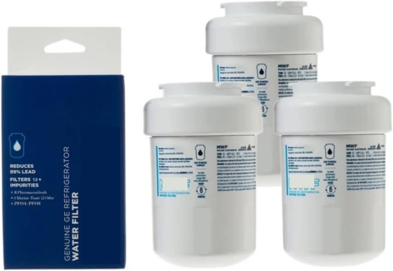 訳あり※ KSC Mk23 GBB ディープブラック ソーコム 05hK 訳あり