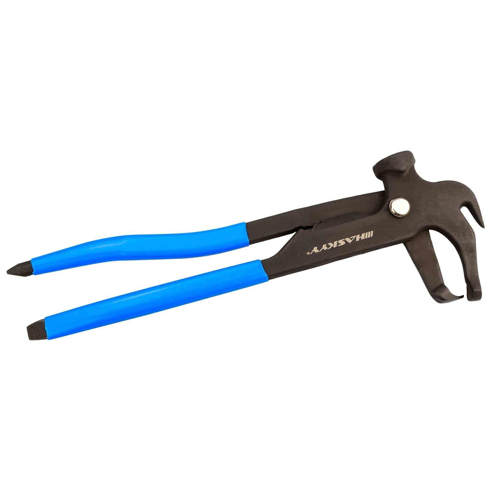 HASKYY Pinza auswucht professionale