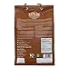Dunar - Brown Premium Basmati Rice (Nutritia), 10 Lbs