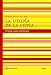 La utop&Atilde;&shy;a de la copia