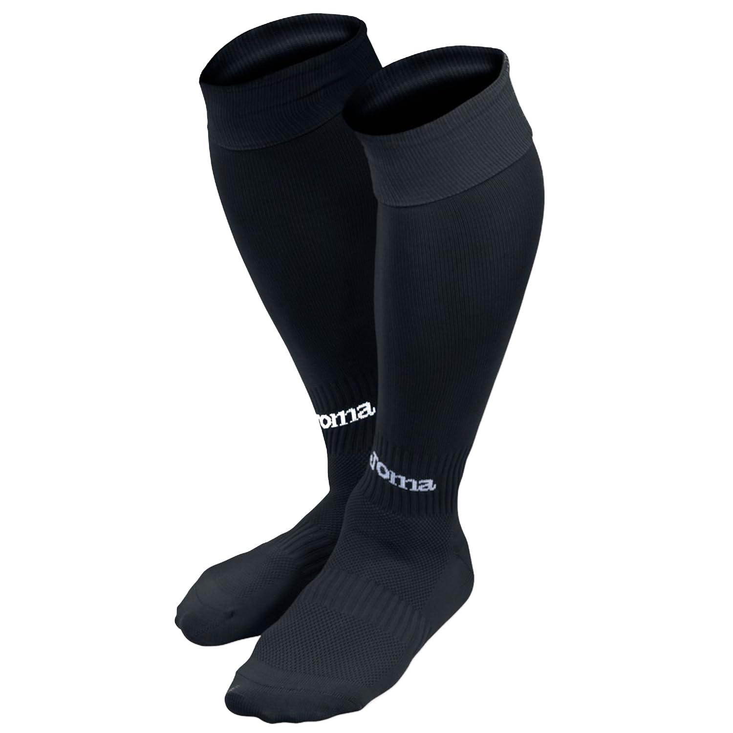 Men's Classic Ii Socks (pack of 1)