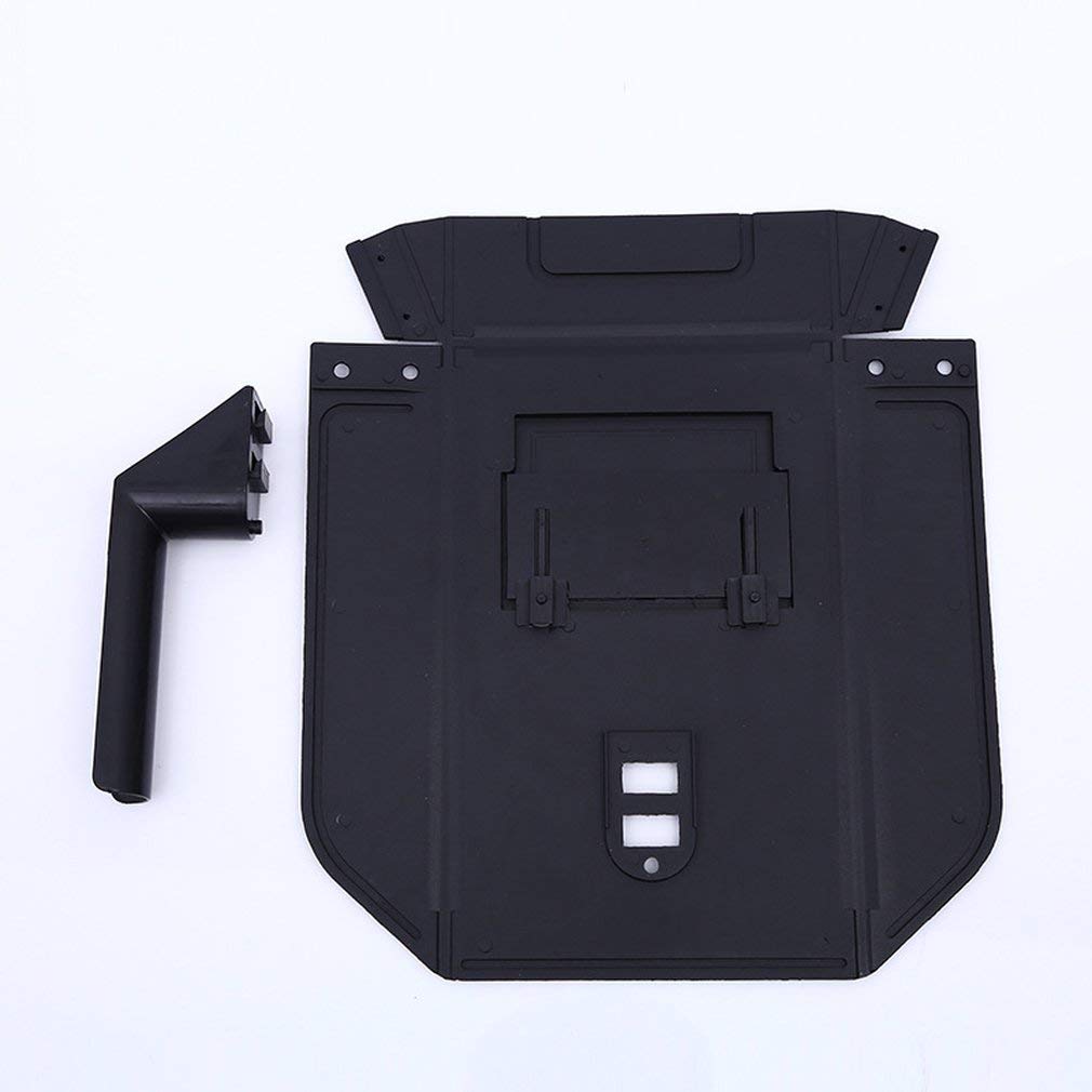Oscurecimiento automático del casco de soldadura Máscara de soldadura con oscurecimiento automático Máscara de mano Soldadura eléctrica Soldadura a gas Máscara protectora Antideslumbrante Acero