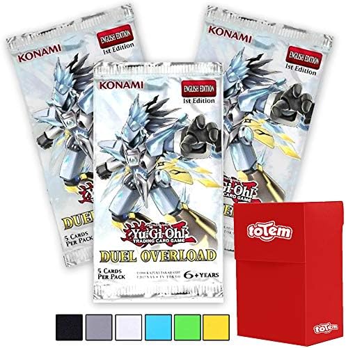 naruto card binder ZR Madara Uchiha Six Paths with 64 Card Binder - Naruto Collectible Trading  Card
