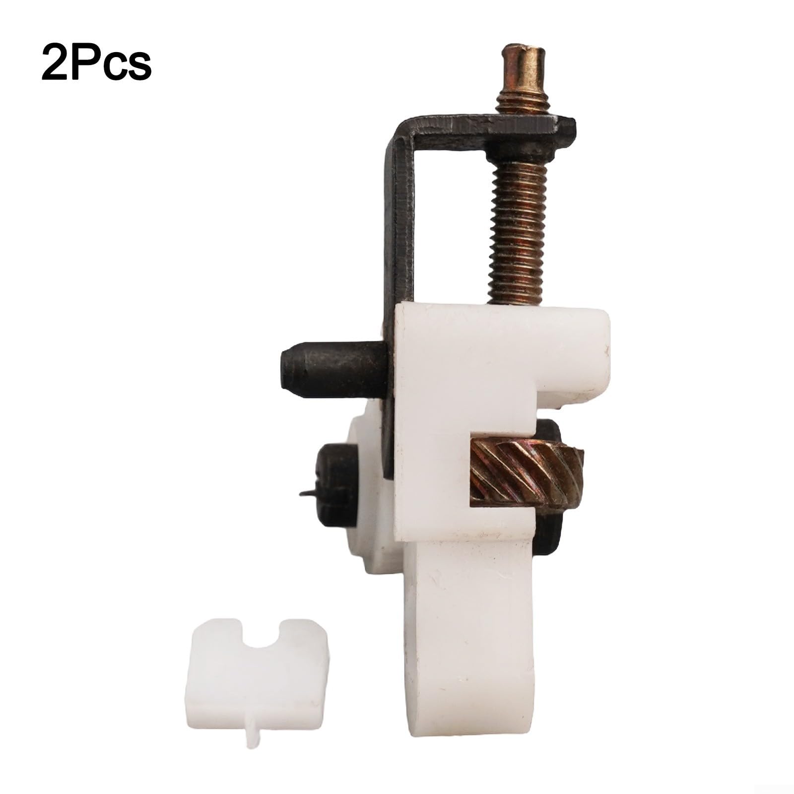Vis de réglage de tendeur de chaîne pour MS271 MS291 MS311 MS391 029 039, OEM 1127-007-1003 1127-640-1900, pièces de rechange pour tronçonneuse