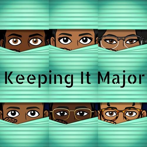 EP 168: DRRRRAKKKKKEEEE