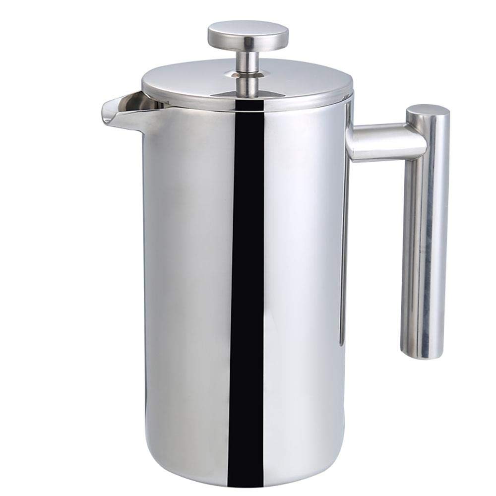 Kitchen, Dining & Bar IL Mulino New York Personal Single Serve French