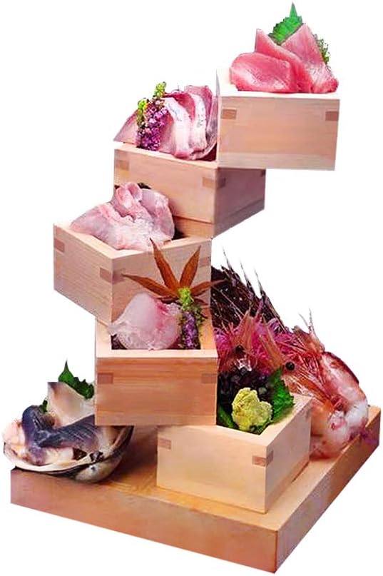 新品未使用 有田焼 古千窯 二重丸皿 プレート　新生活　節句　会食　お祝い 有田焼 古千窯 28センチ丸皿(結晶赤光彩)2枚セット 未使用 刺身皿