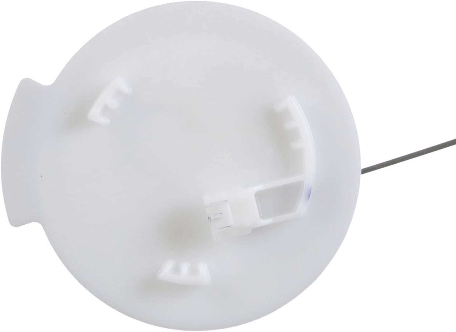 Delphi FT4095 Fuel Transfer Unit