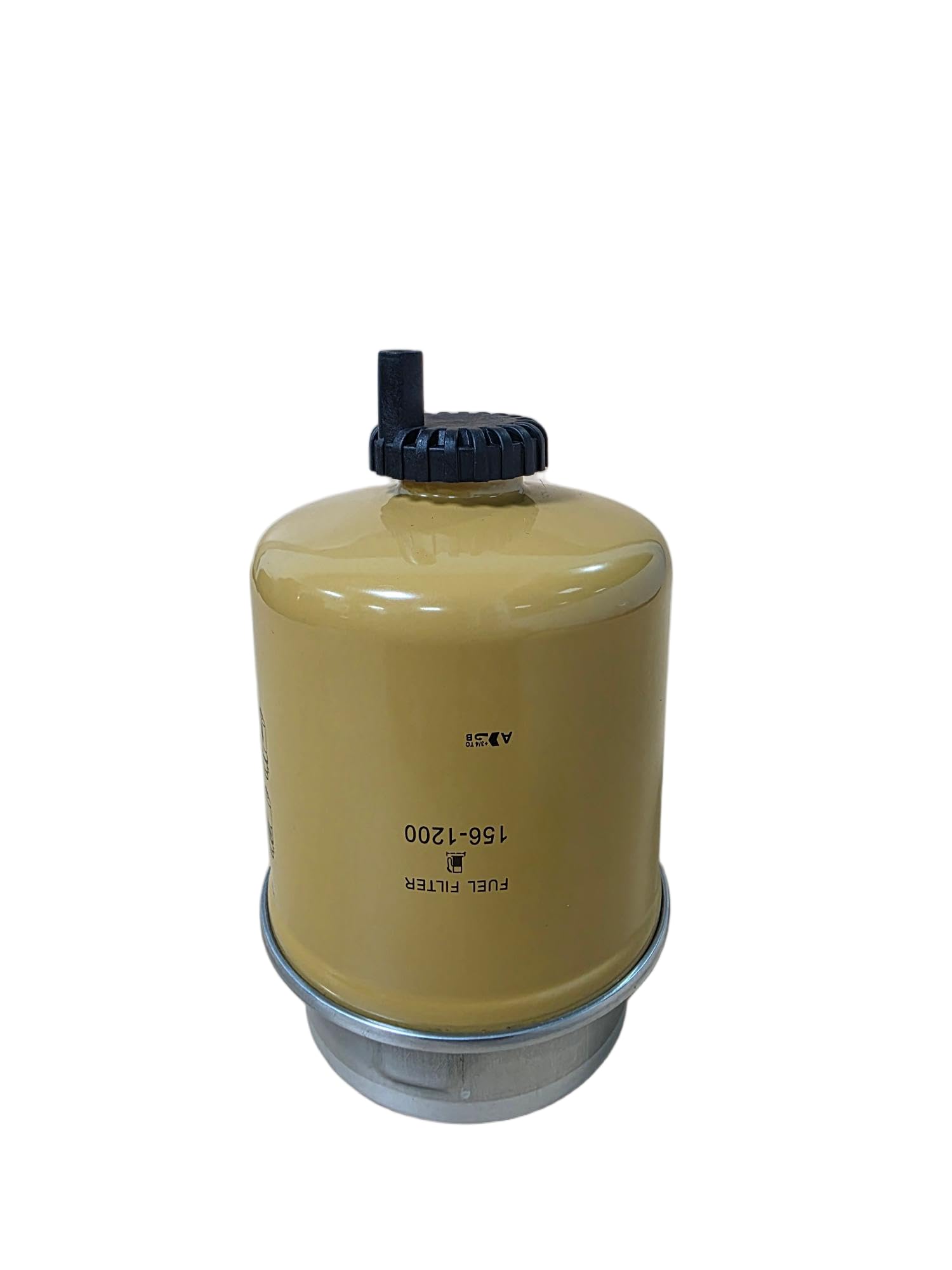 product_img5