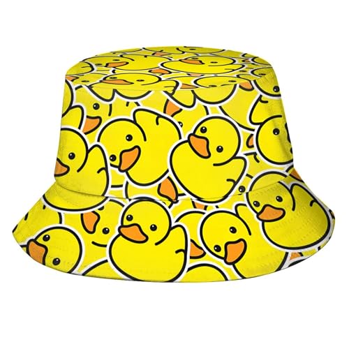 Image of One Love Music Reggae Rasta Jamaican Men's Women's Bucket Hat Packable Lightweight Outdoor Hat