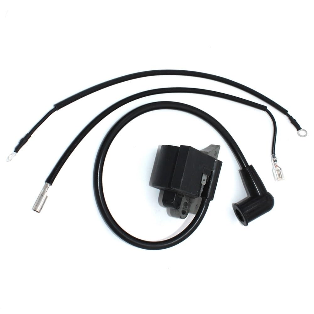 Bobine d'allumage pour tronçonneuse CS2138C et modèles 358350990 358350820