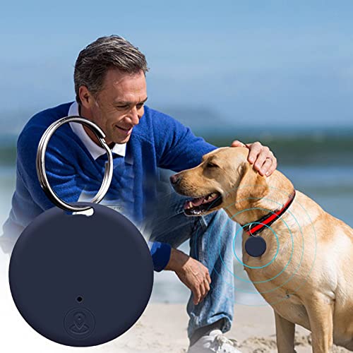 Todays Daily Deals Clearance Prime Mini GPS Tracker,Key Item Finder Locator,No Monthly Fee App for iOS/Android 2023 Latest,Portable Anti-Lost Bluetooth Tag Item Tracker for Luggages/Kids/Pets Todays Daily Deals Clearance Prime Mini GPS Tracker,Key Item Finder Locator,No Monthly Fee App for iOS/Android 2023 Latest,Portable Anti-Lost Bluetooth Tag Item Tracker for Luggages/Kids/Pets