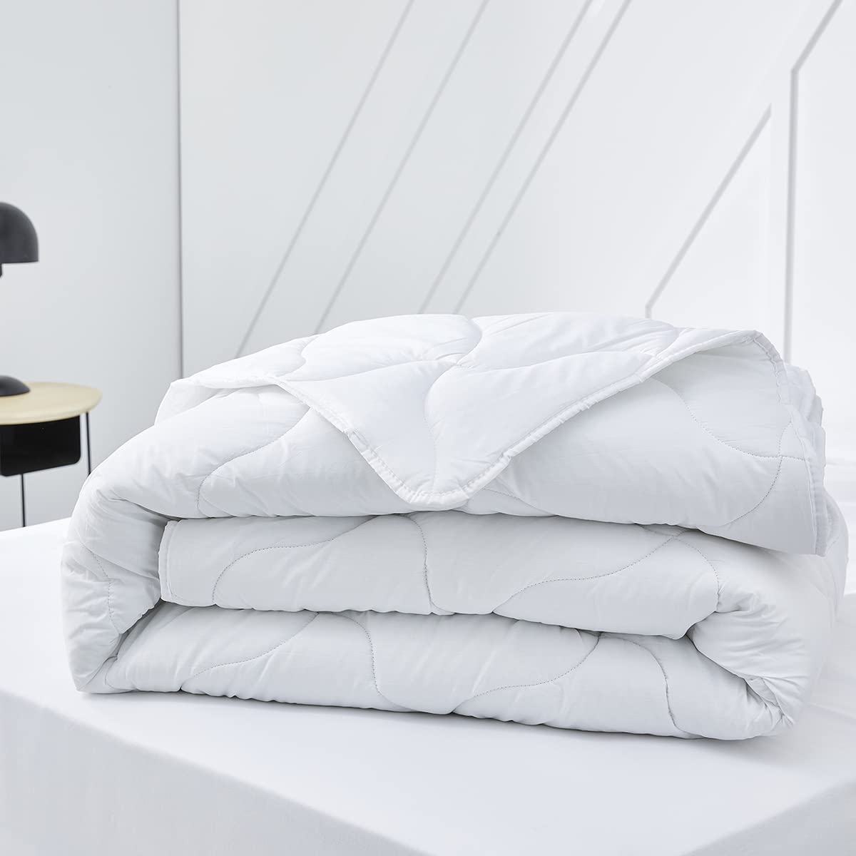 Lefebvre Textile Today Prestige Cotton Duvet 260/240