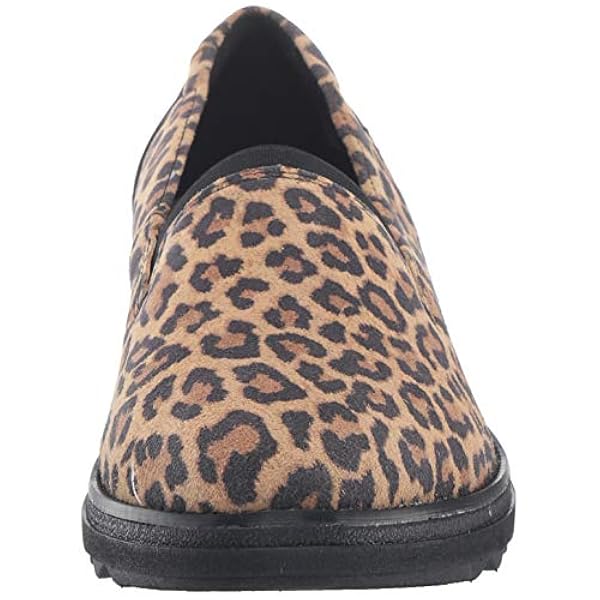 Clarks Vrouwen Sharon Dolly Loafer