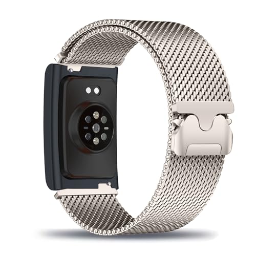 [AireWiki]  X}[gEHb`oh Ή Amazfit Helio Strap xg\ jp }OlbgNXv | ߋ bV y ʋC XgbvRp`u oh Amazfit Helio Stra
