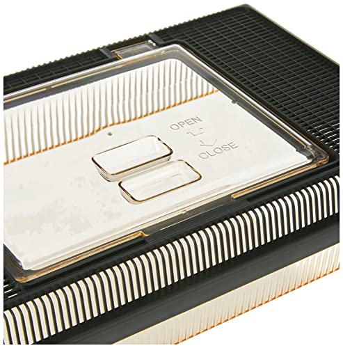 Exo Terra Reptilera M