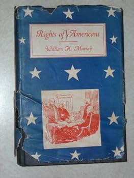 Rights of Americans
