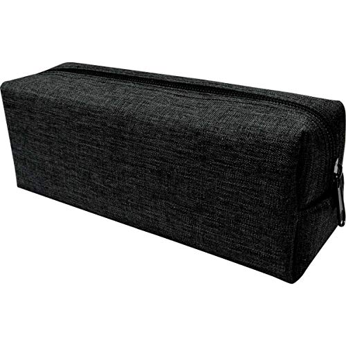 Estojo, Kit, 564471, Preta