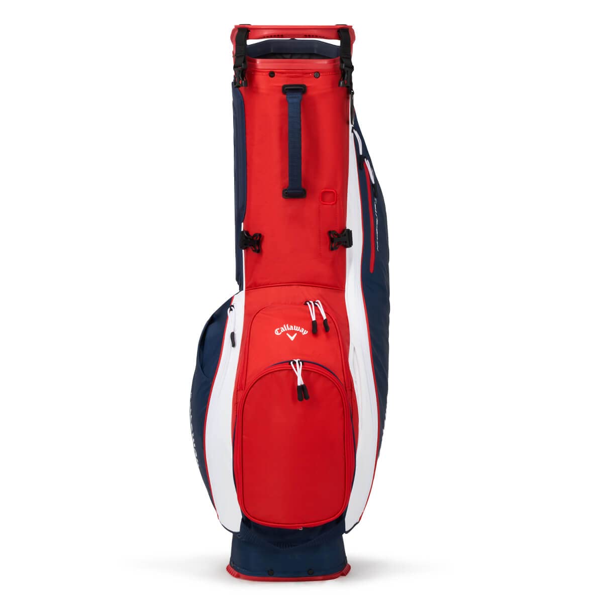 Amazon | Callaway Golf HL Zero 超軽量スタンドバッグ (2023