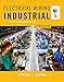 Electrical Wiring Industrial