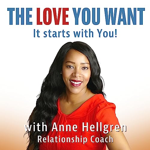 Episode 22: 7 Signs You&rsquo;re Settling In Your Relationship! cover art