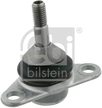 febi bilstein 23343 Ball Joint with additional parts, pack of one