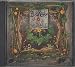 Blue Rodeo - Greatest Hits 1