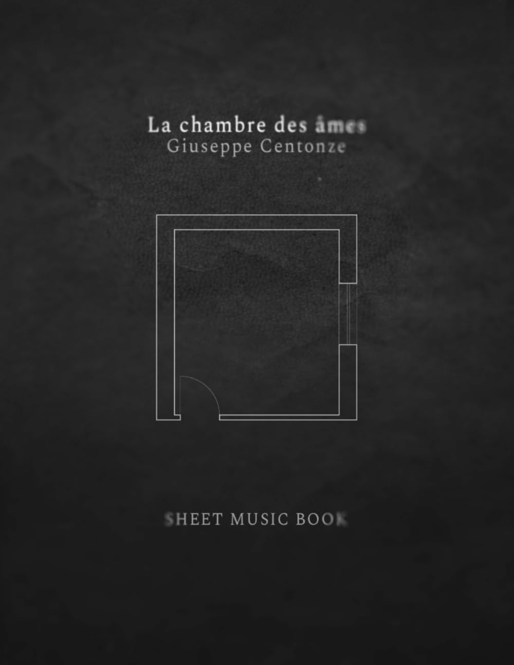 La chambre des âmes