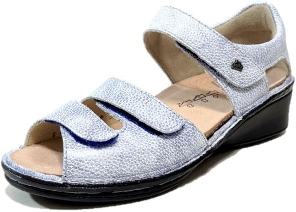 ビートラップ 2BB ウォームシャフト 千鳥屋 チェックメイトセット