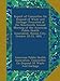 Report of Committee On Disposal of Waste and Garbage: Presented at the Nineteenth Annual Meeting of the American Public Health Association, Kansas City, October 20-23, 1891 ...