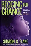 Begging for Change
