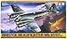 Bristol Beaufighter Mk.vi Night Fighter - 1:48 Aircraft - Tamiya
