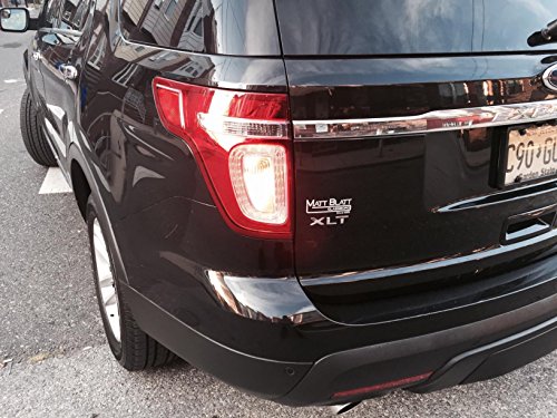 image for Alla Lighting 39-SMD 7443 7440 T20 CK SRCK High Power 2835 SMD Xtremel