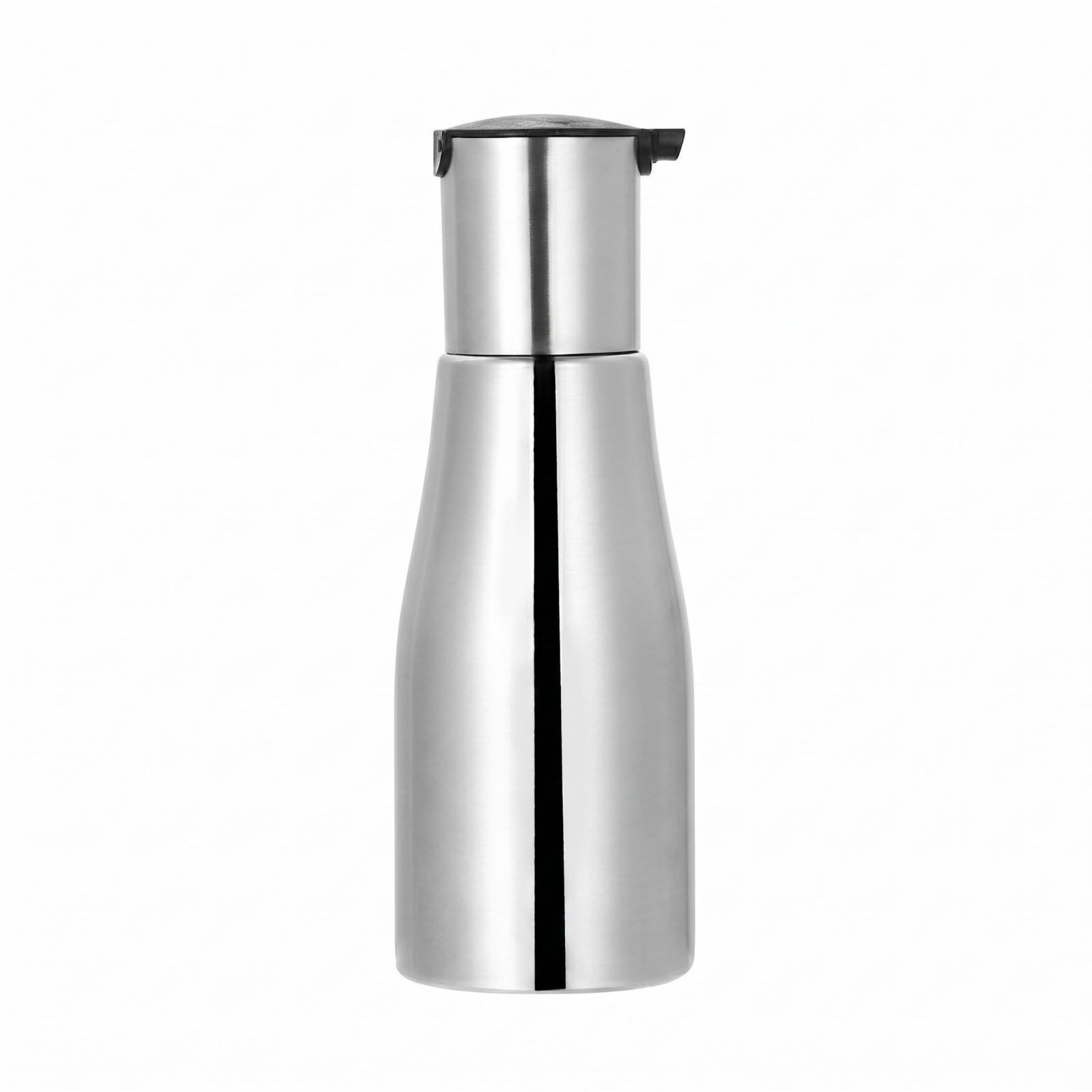 Distributeur en acier inoxydable pour cocktails pour le comptoir de votre restaurant