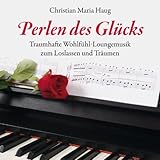  Gedankenspiele im Kerzenschein