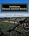 Antietam: Human Interest Stories