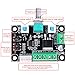 Stepper Motor Controller Board, Stepping Motor Drive Controller Speeds Regulation Positive Negative Rotation Control for MKS OSC