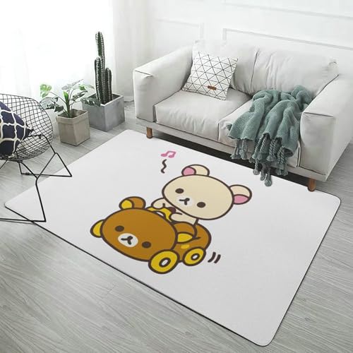 J[ybg bN} ObY O}bg O O~ 唻 イ 􂦂 ӂӂ tA}bg rO}bg  LN^[ q