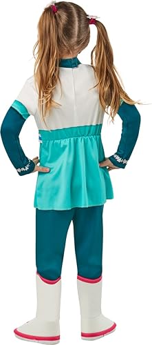 Miniatura 6 de Rubie's Toddler Starbeam Costume