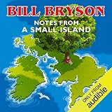 Notes From a Small Island