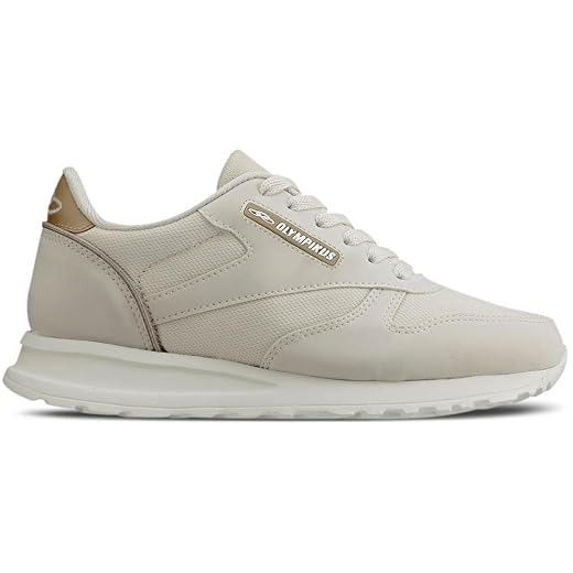 Tênis Olympikus Jogging 101 Feminino