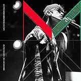 BUMP 2015 Live Version