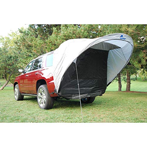 Napier Sportz Cove SUV Tailgate Tent