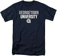 Vista 198 de LOGOVISION Camiseta de manga corta apilada unisex para hombres y mujeres, colección 1