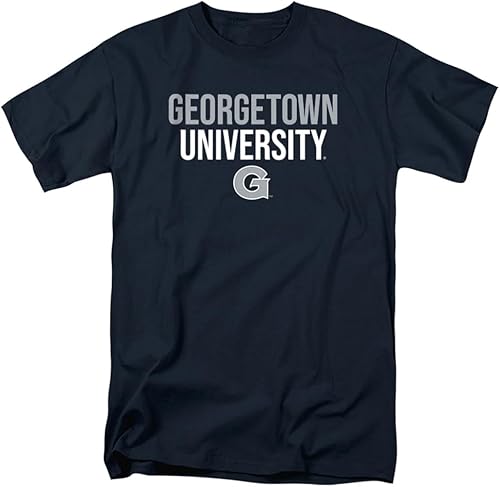 Miniatura 198 de LOGOVISION Camiseta de manga corta apilada unisex para hombres y mujeres, colección 1