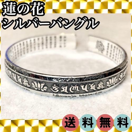 oJEi@̉ Vo[ oO a17p 966