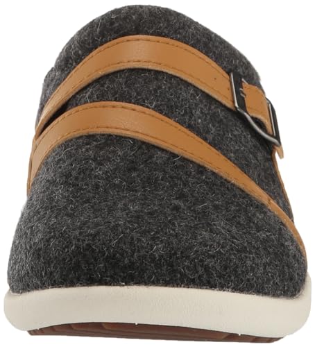 Image of Revitalign Women's Ashton Wool Slide