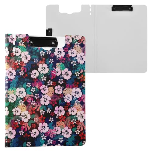 A4 Nbvt@C oC_[ t@C Nbv{[h tH_[ nCrXJX }`J[ ޓ t@CtH_[ [ ^