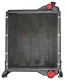 MDM parts